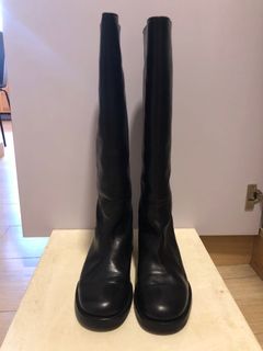 （分類：）位於 。 由 dayimmas 提交（商品編號 1108875944，圖片 1）。簡介： 。