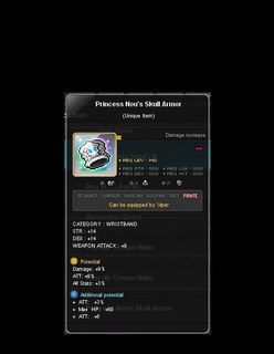 (Category: ) located in . Submitted by johnpqx (Listing ID 1108741383, Image 1). Description: .
