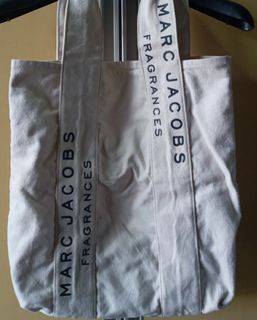(Category: ) located in . Submitted by strigiformes.dvo (Listing ID 1108744256, Image 1). Description: .