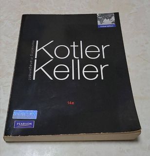 （分類：）位於 。 由 alison_ftc 提交（商品編號 1108736206，圖片 1）。簡介： 。