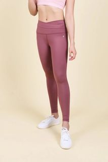 （分類：）位於 。 由 lylnatalie 提交（商品編號 1108893407，圖片 1）。簡介： 。