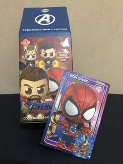 （分類：）位於 。 由 chantrac 提交（商品編號 1108884908，圖片 1）。簡介： 。