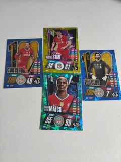 (Category: ) located in . Submitted by kritical_cards (Listing ID 1108758844, Image 1). Description: .