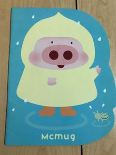（分類：）位於 。 由 fyxp25 提交（商品編號 1108898701，圖片 1）。簡介： 。