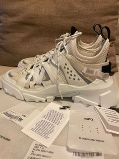 （分類：）位於 。 由 waveeewaveee 提交（商品編號 1108796659，圖片 1）。簡介： 。