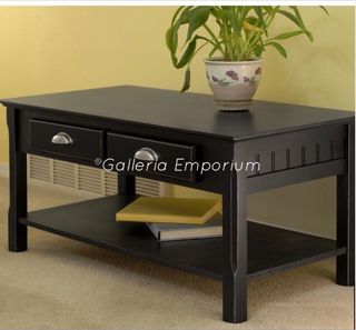 (Kategori: ) berada di . Dikirim oleh arlip2020 (ID iklan 1108867470, Gambar 1). Deskripsi: .