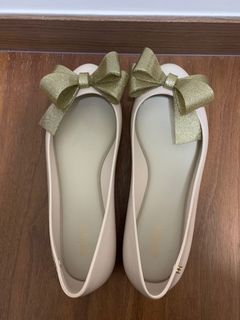 （分類：）位於 。 由 yuririn 提交（商品編號 1108842579，圖片 1）。簡介： 。