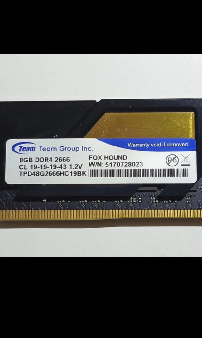 Tpd48g2666hc19bk on sale
