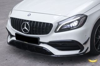 (Category: ) located in . Submitted by mkit.sg (Listing ID 1108888864, Image 1). Description: .