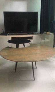 (Category: ) located in . Submitted by ahafsi (Listing ID 1108868213, Image 1). Description: .