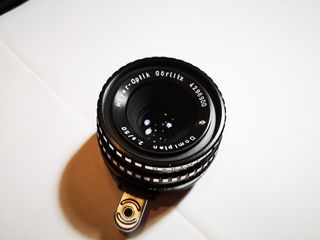 （分類：）位於 。 由 suibei 提交（商品編號 1108811819，圖片 1）。簡介： 。