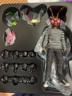 （分類：）位於 。 由 maxarmy 提交（商品編號 1108830353，圖片 1）。簡介： 。