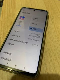 （分類：）位於 。 由 zackdaily 提交（商品編號 1108763822，圖片 1）。簡介： 。