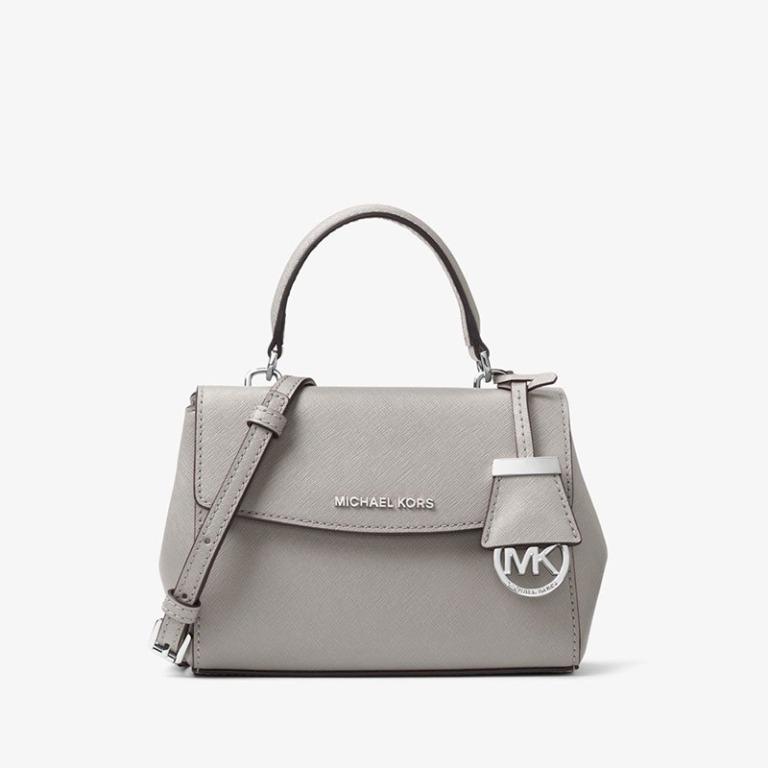 Michael kors ava mini outlet