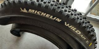 (Category: ) located in . Submitted by cyclingluv (Listing ID 1108755169, Image 1). Description: .