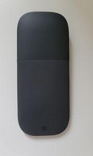 Microsoft Surface Arc Bluetooth Mouse