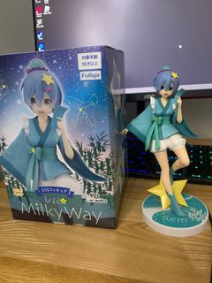 (Category: ) located in . Submitted by lilacsg (Listing ID 1108877622, Image 1). Description: .