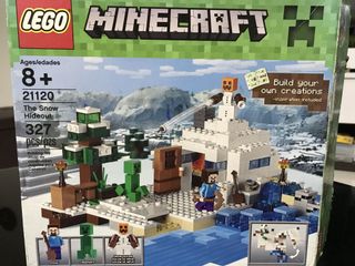 (Category: ) located in . Submitted by lenassh (Listing ID 1108835663, Image 1). Description: .