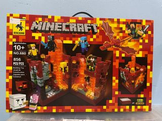 (Category: ) located in . Submitted by miamyras (Listing ID 1108804891, Image 1). Description: .