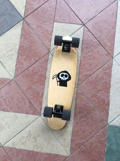 (Category: ) located in . Submitted by chrismart (Listing ID 1108728620, Image 1). Description: .