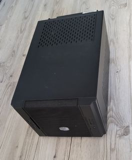 （分類：）位於 。 由 cmgladd 提交（商品編號 1108707069，圖片 1）。簡介： 。