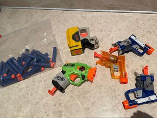 (Category: ) located in . Submitted by orshi.arcuri (Listing ID 1108817145, Image 1). Description: .
