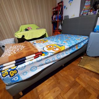 (Category: ) located in . Submitted by leelynette (Listing ID 1108876689, Image 1). Description: .