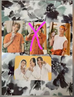 （分類：）位於 。 由 michaeliachan 提交（商品編號 1108530398，圖片 1）。簡介： 。