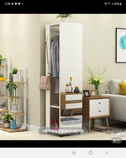 (Category: ) located in . Submitted by juzmsgme (Listing ID 1108915952, Image 1). Description: .