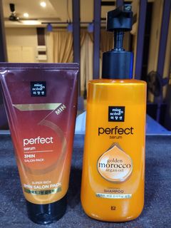 (Category: ) located in . Submitted by preloved_jun (Listing ID 1108849976, Image 1). Description: .