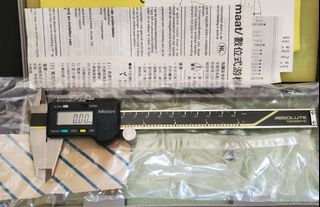 （分類：）位於 。 由 kevinwkh 提交（商品編號 1108808900，圖片 1）。簡介： 。