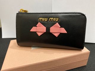 （分類：）位於 。 由 m.r1021 提交（商品編號 1108882710，圖片 1）。簡介： 。