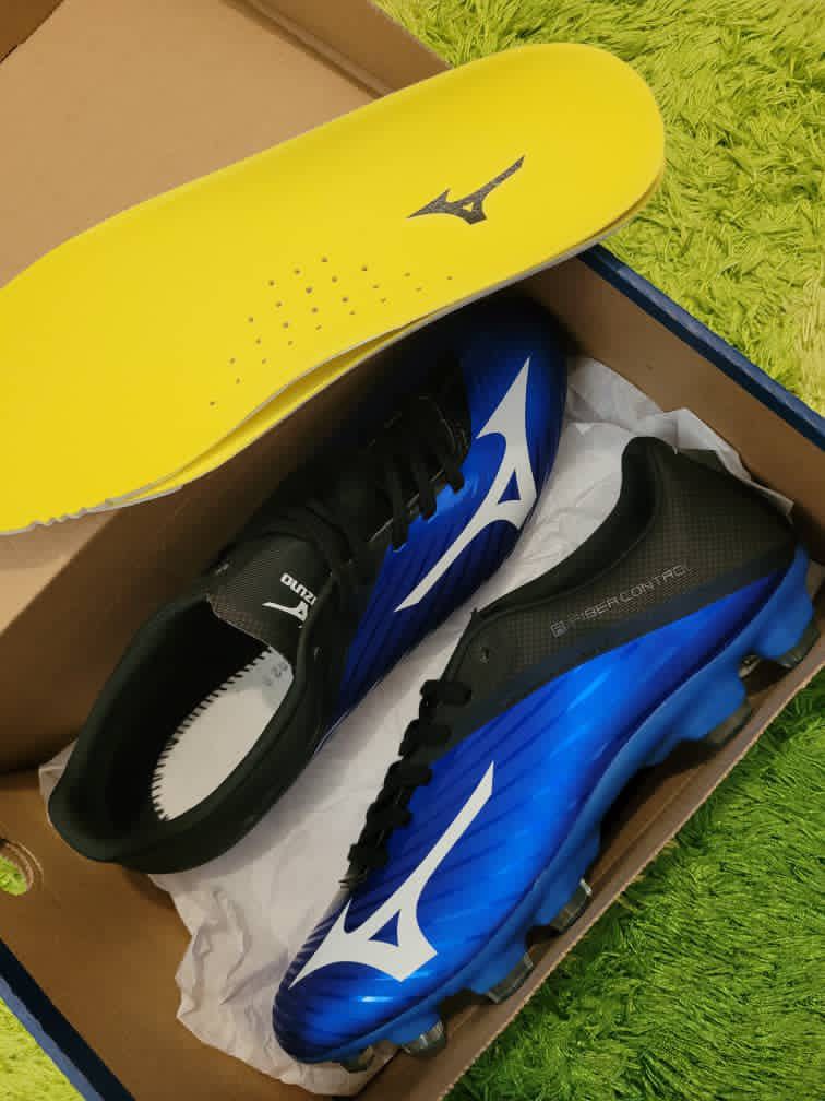 Mizuno basara 101 sala outlet