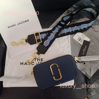 Marc Jacobs  Collection item 2