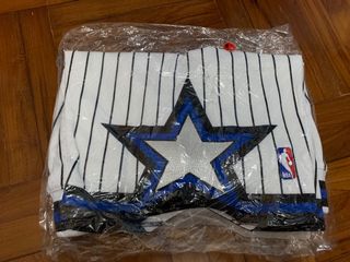 （分類：）位於 。 由 whytekobe 提交（商品編號 1108765470，圖片 1）。簡介： 。