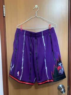 （分類：）位於 。 由 whytekobe 提交（商品編號 1108754144，圖片 1）。簡介： 。