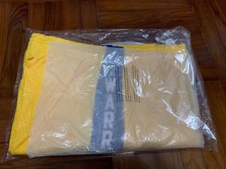 （分類：）位於 。 由 whytekobe 提交（商品編號 1108765916，圖片 1）。簡介： 。