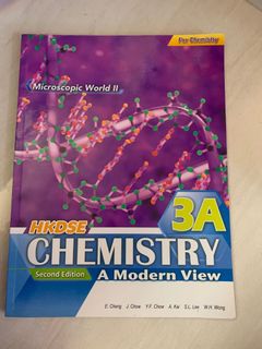 （分類：）位於 。 由 techandstudy 提交（商品編號 1108743165，圖片 1）。簡介： 。