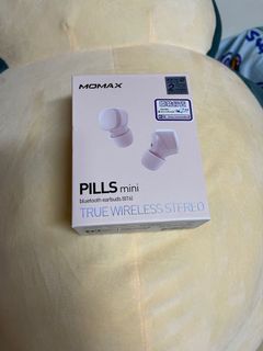 （分類：）位於 。 由 murphy.53 提交（商品編號 1108827770，圖片 1）。簡介： 。