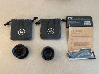 （分類：）位於 。 由 cyggy 提交（商品編號 1108772123，圖片 1）。簡介： 。