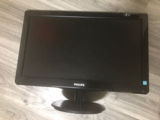 （分類：）位於 。 由 a0301903 提交（商品編號 1108833150，圖片 1）。簡介： 。