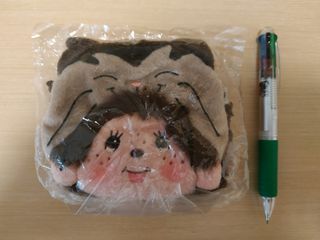 （分類：）位於 。 由 toystoys120 提交（商品編號 1108810492，圖片 1）。簡介： 。