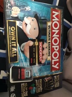 (Category: ) located in . Submitted by brightfalcon_196c3f (Listing ID 1108809435, Image 1). Description: .