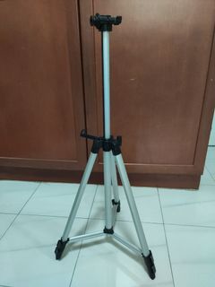 (Category: ) located in . Submitted by anjoycrafts (Listing ID 1108707716, Image 1). Description: .