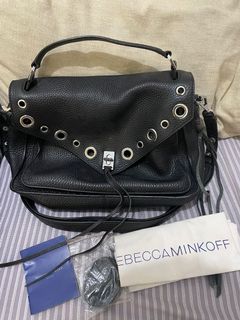 （分類：）位於 。 由 choco_deli 提交（商品編號 1108834923，圖片 1）。簡介： 。