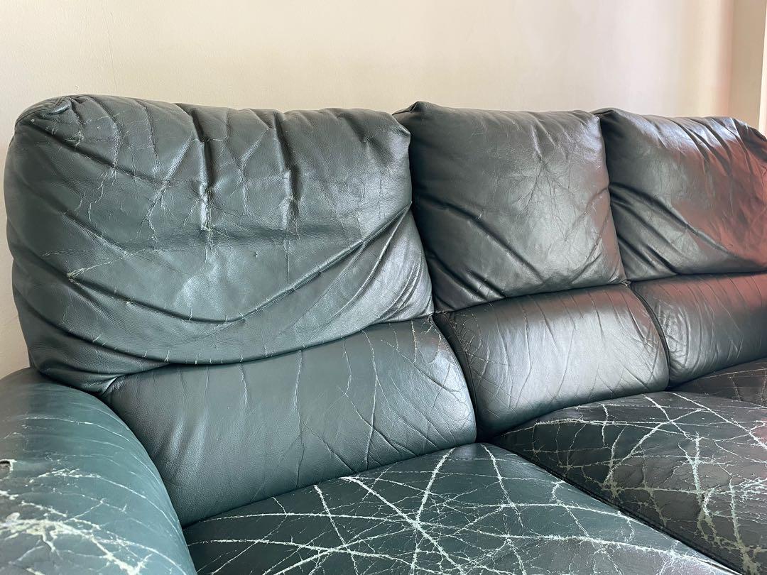 Rozel sofa sales sale