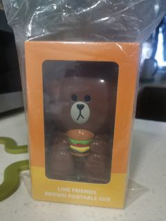 (Category: ) located in . Submitted by selleverythinghere112 (Listing ID 1108766411, Image 1). Description: .
