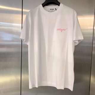 （分類：）位於 。 由 llllesley 提交（商品編號 1108827068，圖片 1）。簡介： 。