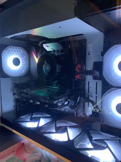 (Category: ) located in . Submitted by Rayyan (Listing ID 1108835301, Image 1). Description: .