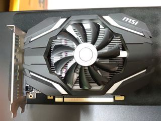 （分類：）位於 。 由 ltc7979 提交（商品編號 1108743615，圖片 1）。簡介： 。